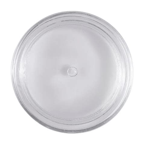 Products – ONESTOP-MALL OF SALON PRIVATE LIMITED