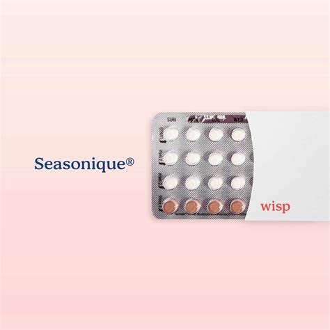 Order Birth Control Pills Online: Delivered Same-Day | Wisp