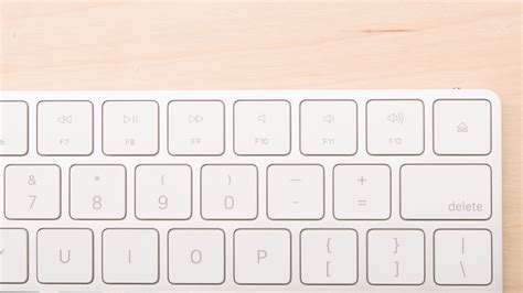 Apple Keyboard 的图像结果