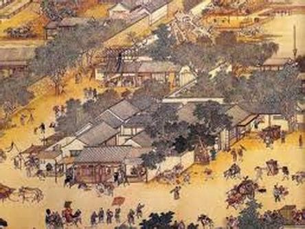 Ancient China 的图像结果