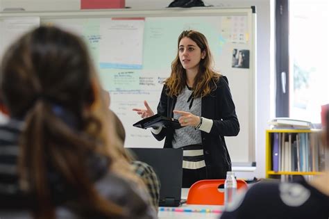 Teacher 的图像结果