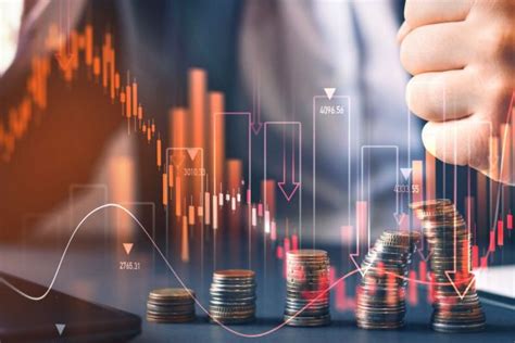 Liberalization of norms for Special Rupee Vostro Accounts (SRVAs) and ...