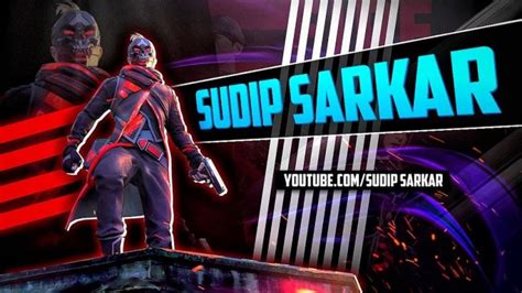 Top 5 Free Fire Best Name 2020: How They Topple The World Game ...