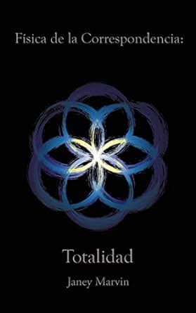 Buy Fsica de la Correspondencia: Totalidad Book Online at Low Prices in ...