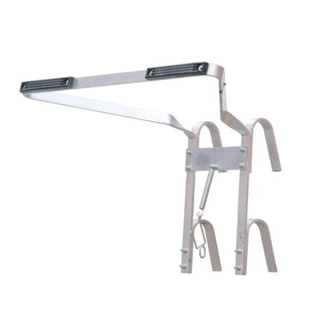 Image result for Ladder Standoff End Protector