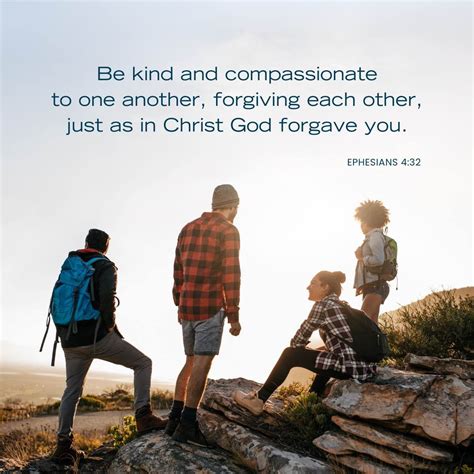 50 Key Bible Verses About Kindness (With Commentary)