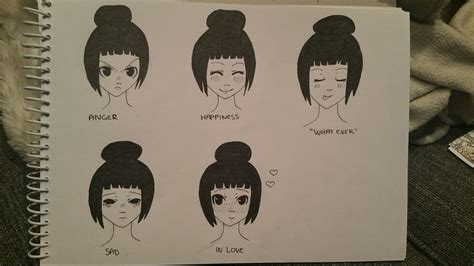 Image result for Basic Animation Drawing