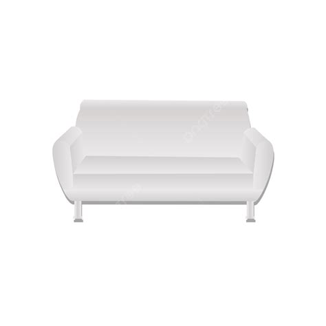 Sofa Spanish Spelling at Mary Bevis blog