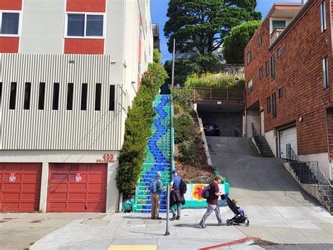 Image result for Detroit Two-Step