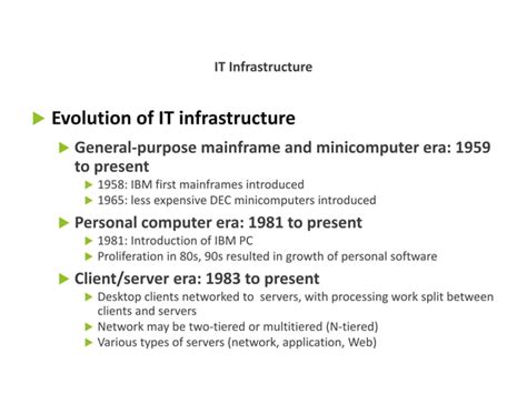 Information Technology Solutions 的图像结果
