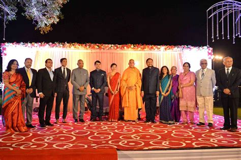 President of India - Digital Library