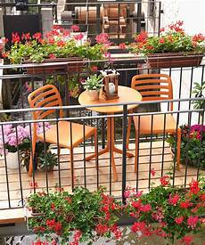 come arredare un terrazzo con pochi soldi arredare il balcone di casa idee originali come arredare un terrazzo con pochi soldi arredare il balcone di casa idee originali