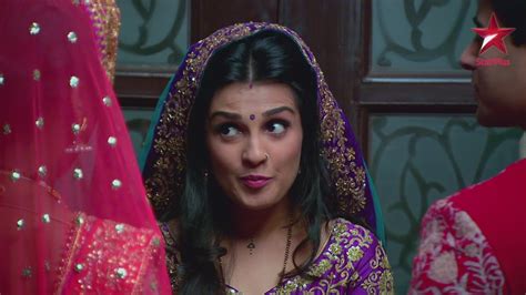 Watch Saraswatichandra S6 Episode 44 on JioHotstar