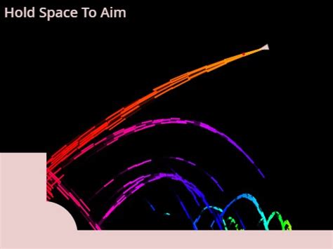 Griffpatch Health 的图像结果