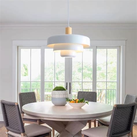 Ceiling Light 3-Pack Modern Pendant Lighting For Kitchen Island, Small ...