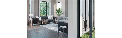 DSR Elixir | 2.52 Cr | 2026 | Eco Space Realtors