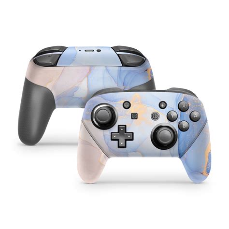Image result for Switch Pro Controller Skin
