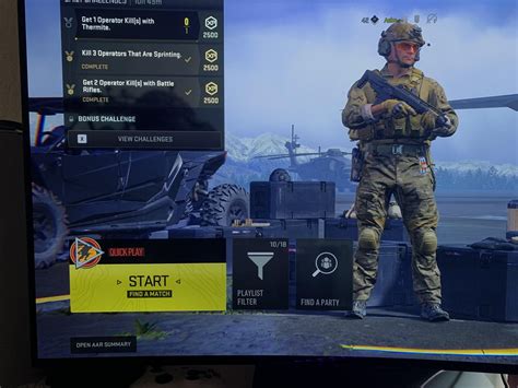 Image result for LG OLED Color Problems