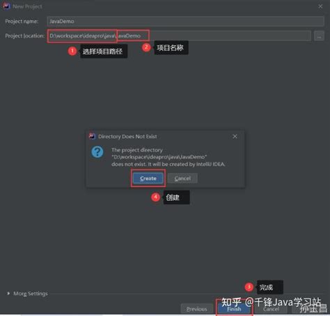 InteliJ 2019 Java Project Configure 的图像结果