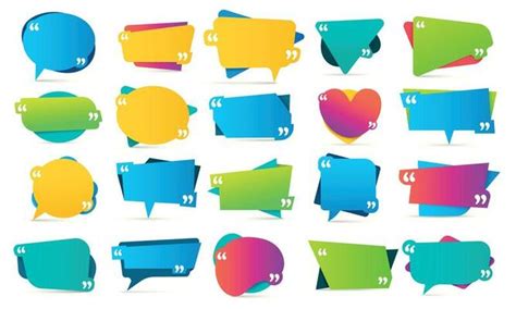 Image result for Free Vector Text Box