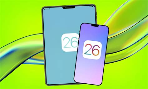 Image result for iOS 2.6 Beta