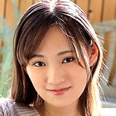 Image result for AddModule