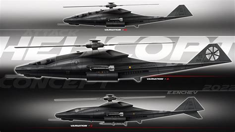 Future Helicopter Designs 的图像结果