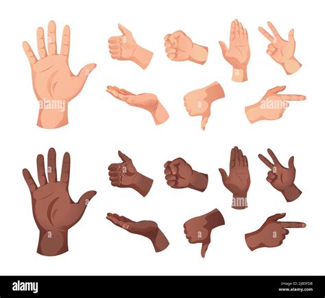 Illuminati Hand Signs And Handshakes