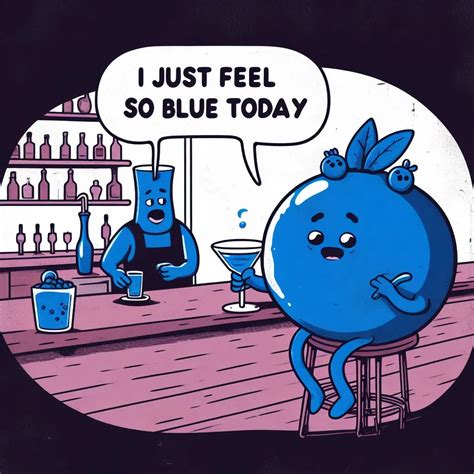 Dalle Examples 的图像结果