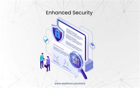Image result for Azure Single-Tenant