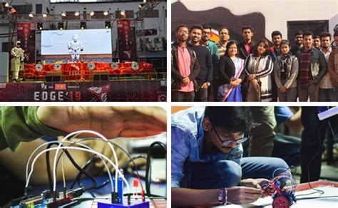 Techno Main Saltlake