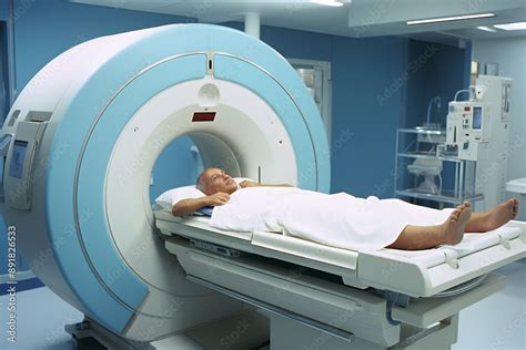 Image result for CT Scan Procedure