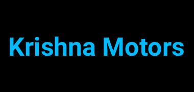 Used Cars in Preet Vihar Delhi- Second Hand Cars Dealer- Motofoto