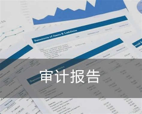 财务资金支付流程图(visio)_word文档在线阅读与下载_免费文档