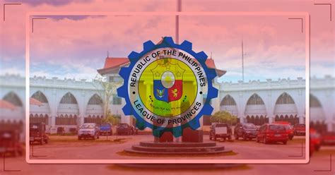 Local Unit Logo 的图像结果