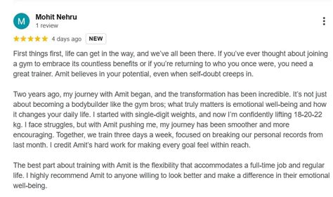 Lose 8–10 Kg in 90 Days | Amit Shrivastav Fitness for Busy Professionals