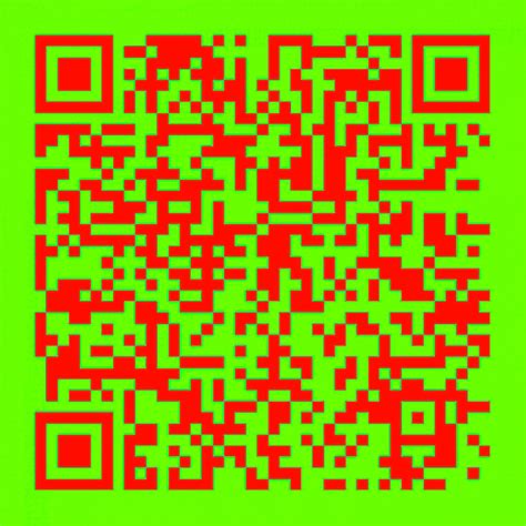Image result for QR Code for My PC