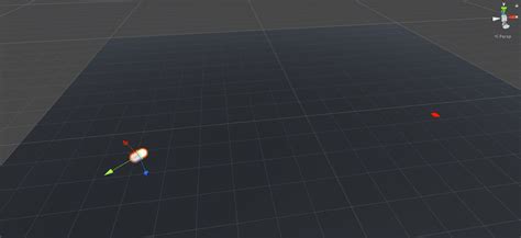 Image result for Projectile Tutorial Unity