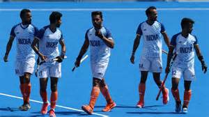 India's mixed start to FIH Pro League; Bagan inch closer to ISL league ...