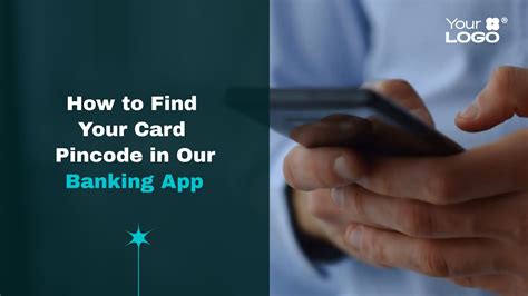 Image result for Explainer Videotutorial