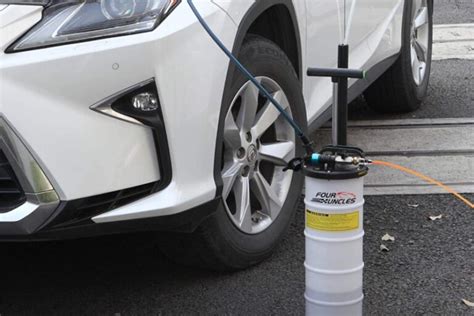 Valve Lapping Process 的图像结果