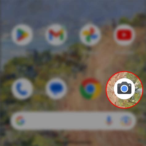 Image result for Camera Resolution Is Set to 1280X720 Pixels