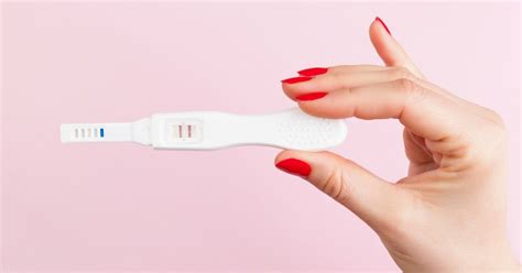 Image result for Withdrawal Method Fail