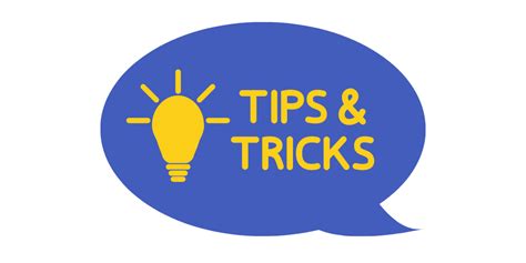 UCare Medicare Advantage Plans 2025 - Compare & Enroll