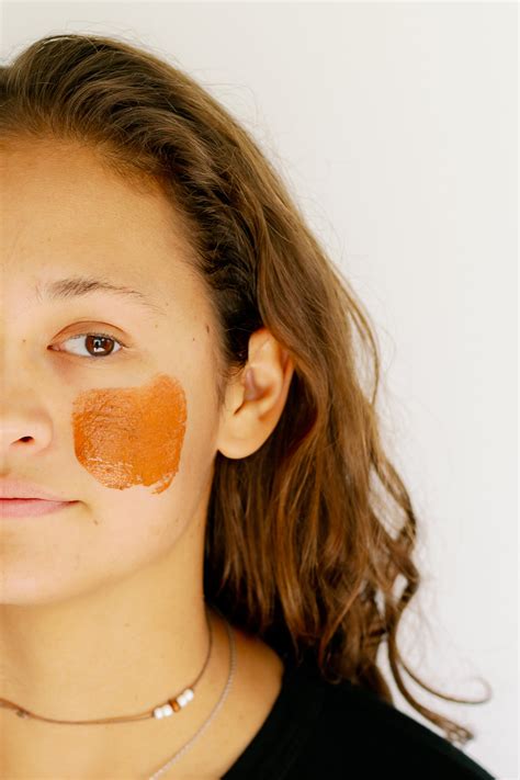 A'del Natural Cosmetics