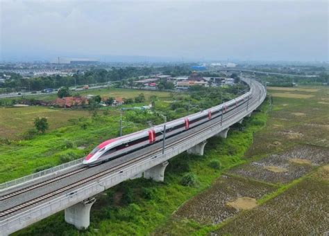 9月21日起，这7对高铁车次提速至350公里时速|高铁|动车组|京沪高铁_新浪新闻