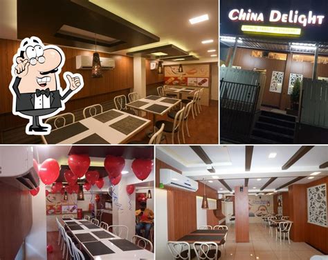 Hotel India Delight, Mahad - Restaurant reviews