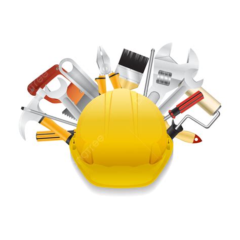 Hardware Store Logo Png at Sandra Rosson blog