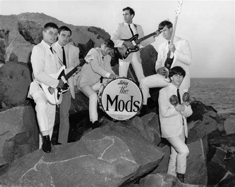 Image result for Mod Show