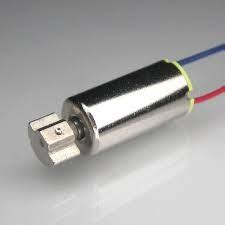 Vibration Motor Models & Prices | Robot Sepeti